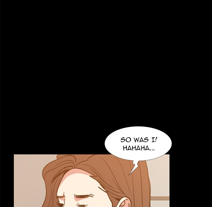 Watch image manhwa Girls’ Only - Chapter 36 - EUjVXmlCC4E4lfG - ManhwaXX.net