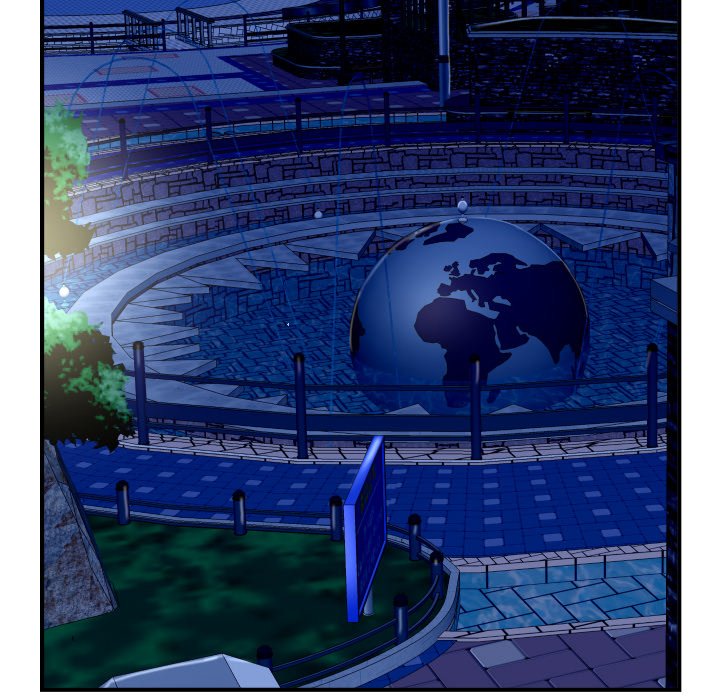 Watch image manhwa Analogue - Chapter 27 - EW6ThYjlMXrJA1Q - ManhwaXX.net