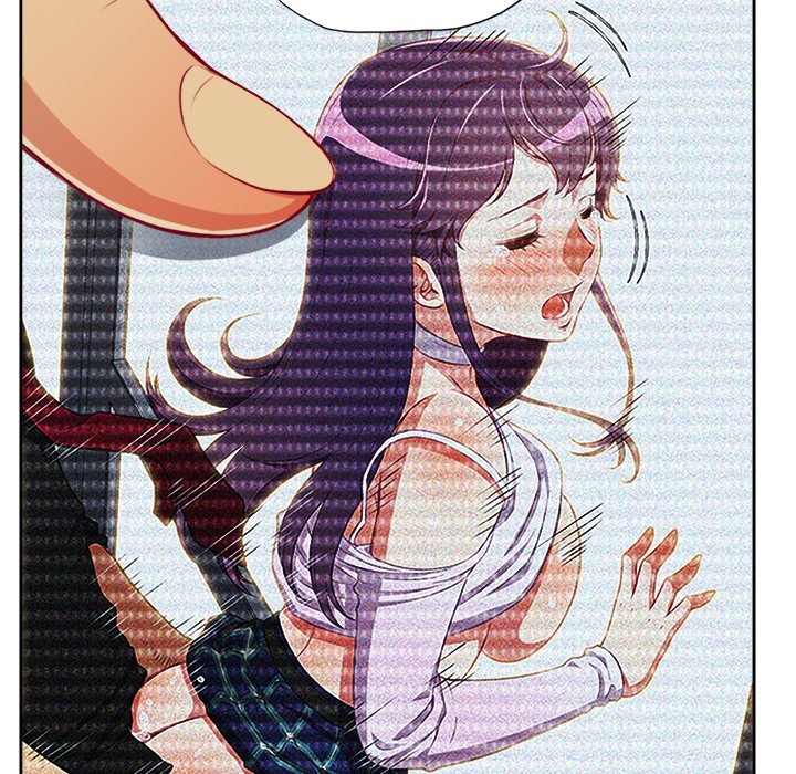 The image EWA63pbeLQmrcrS in the comic Yuri’s Part Time Job - Chapter 53 - ManhwaXXL.com