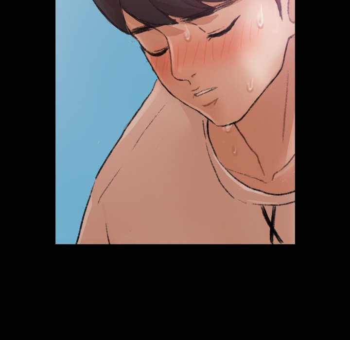 Watch image manhwa Secret Neighbors - Chapter 23 - EWCrYWZAERNCSQU - ManhwaXX.net