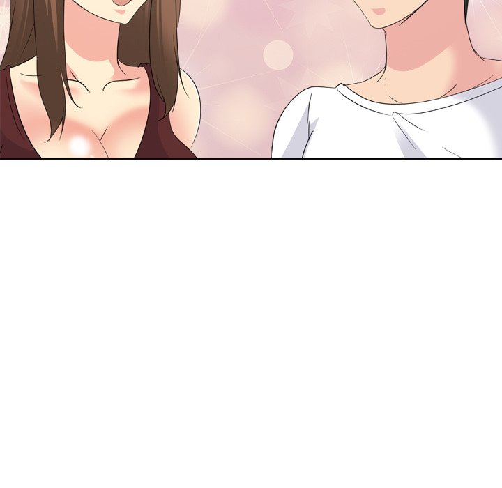 Watch image manhwa My Sister’s Secret Diary - Chapter 18 - EWKjmoD9qrzmPha - ManhwaXX.net