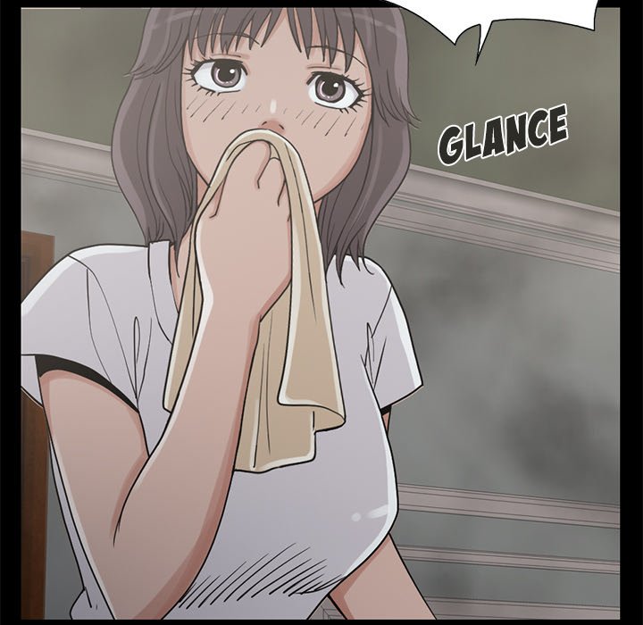 Watch image manhwa Island Puzzle - Chapter 26 - EXCW9AfXrYNpPcQ - ManhwaXX.net