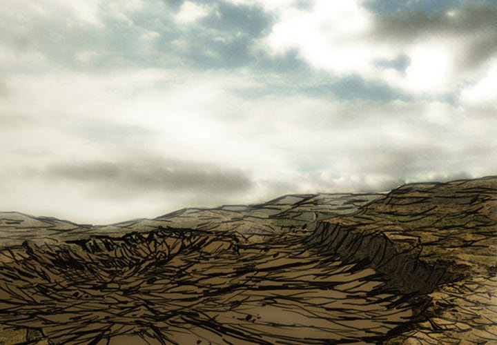 The image EXJ3MY4tHd0hIZf in the comic The Chronicles Of Apocalypse - Chapter 12 - ManhwaXXL.com