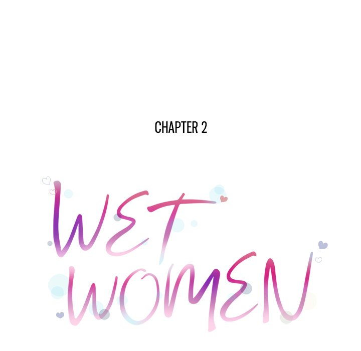 Read manga Wet Women - Chapter 2 - EXMBnlwGlv5DQyJ - ManhwaXXL.com