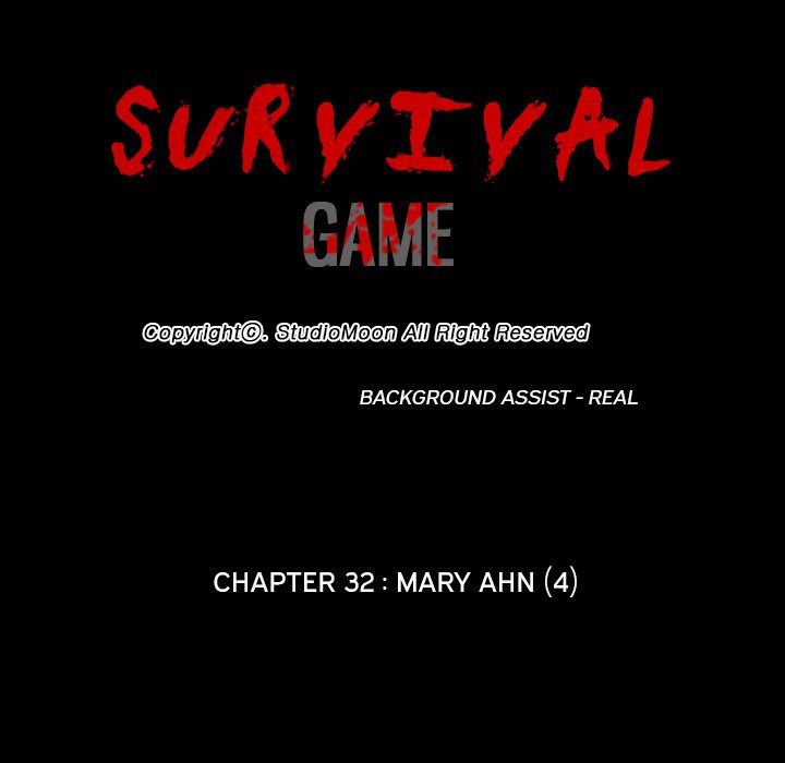 The image Survival Game - Chapter 32 - EXaRbud0t5boDv8 - ManhwaManga.io