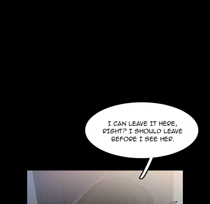 Watch image manhwa Secret Neighbors - Chapter 10 - EXlzSQXVlruR5eU - ManhwaXX.net