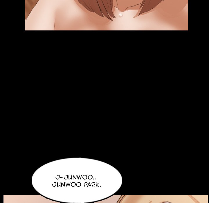 Watch image manhwa Secret Neighbors - Chapter 51 - EZKgRTD9Jifkxuv - ManhwaXX.net