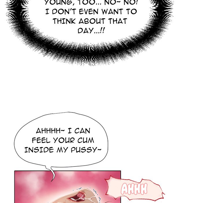 The image EZS5uoQ4DqYjnEm in the comic Wet Women - Chapter 10 - ManhwaXXL.com
