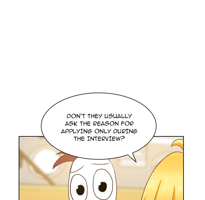 The image EZWTUXr2oMi9bRq in the comic You’re No Good - Chapter 52 - ManhwaXXL.com