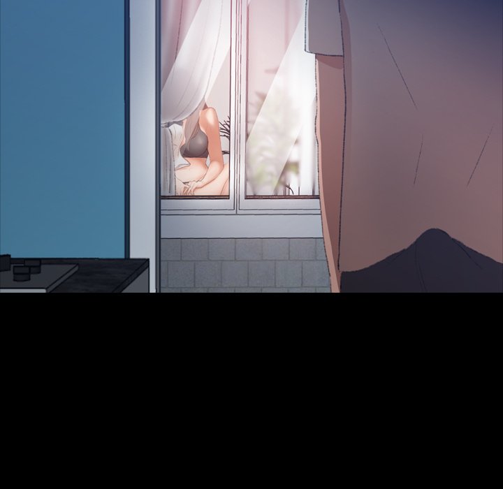 Watch image manhwa Secret Neighbors - Chapter 19 - EadsL5YTpLKolVF - ManhwaXX.net