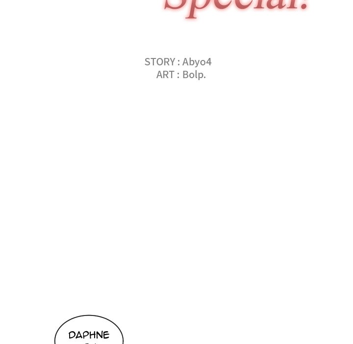 Xem ảnh You’re Not That Special! Raw - Chapter 2 - Eae7Wp2FCL9Wx4j - Hentai24h.Tv