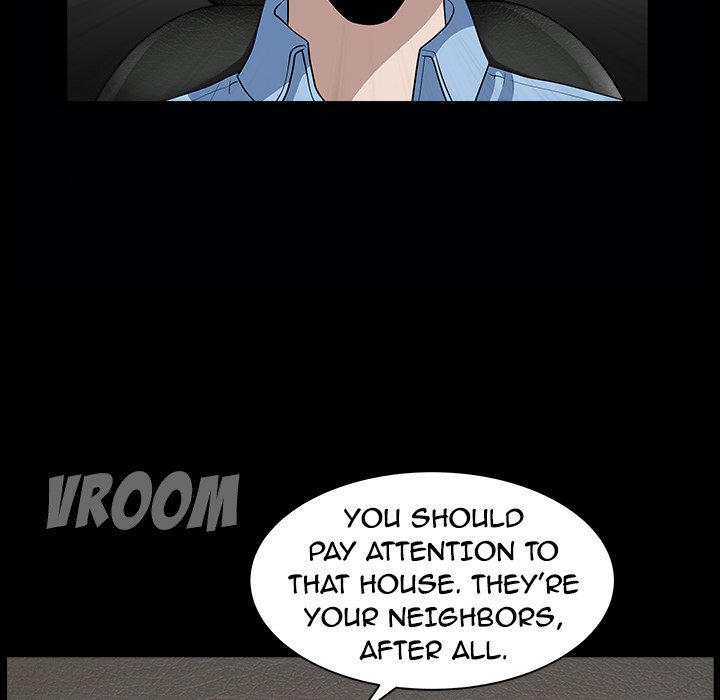 Watch image manhwa Neighbors - Chapter 15 - EbyWcBVYpRSA6Sr - ManhwaXX.net