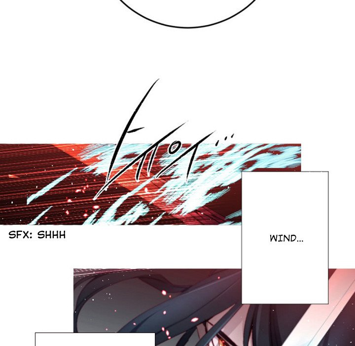 Xem ảnh ANZ Manhwa Raw - Chapter 63 - EdXJjrjHkggVBHT - Hentai24h.Tv