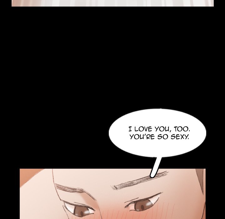 Watch image manhwa Secret Neighbors - Chapter 49 - EedRCsXWx51S4E4 - ManhwaXX.net