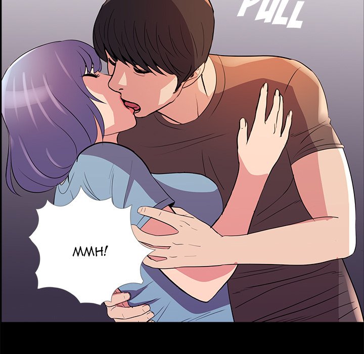 Watch image manhwa His Return - Chapter 24 - EfZ2Oah297kmRSY - ManhwaXX.net