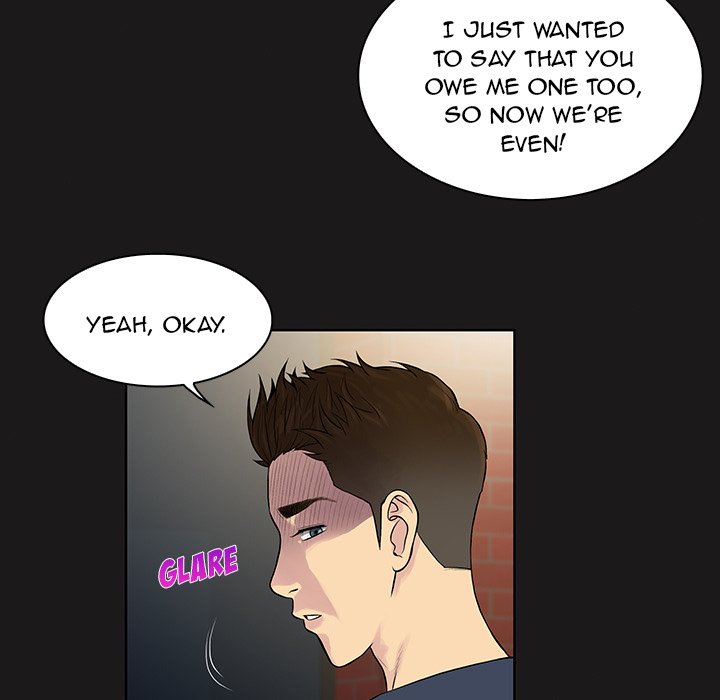 Watch image manhwa The Stand-up Guy - Chapter 19 - Eg2b0OpN96GZTwf - ManhwaXX.net