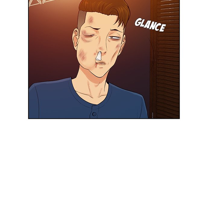 Watch image manhwa The Stand-up Guy - Chapter 21 - EgC26XCEP0yhBrE - ManhwaXX.net