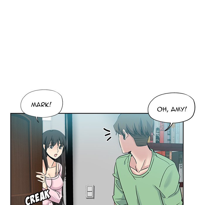 Xem ảnh The Unexpected Guest Raw - Chapter 7 - EgHCrlVMImivbYy - Hentai24h.Tv