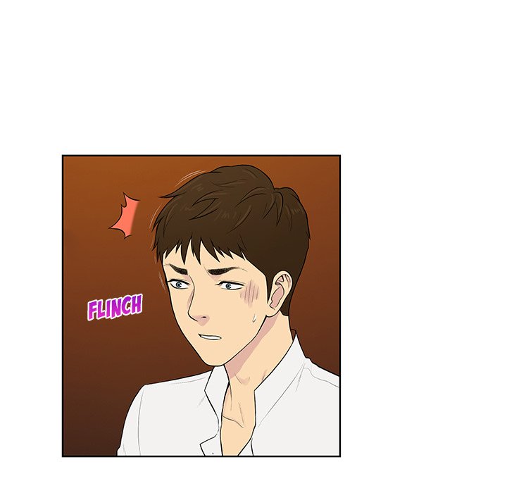 Watch image manhwa The Stand-up Guy - Chapter 55 - EgTaDcpwYmr2EXX - ManhwaXX.net