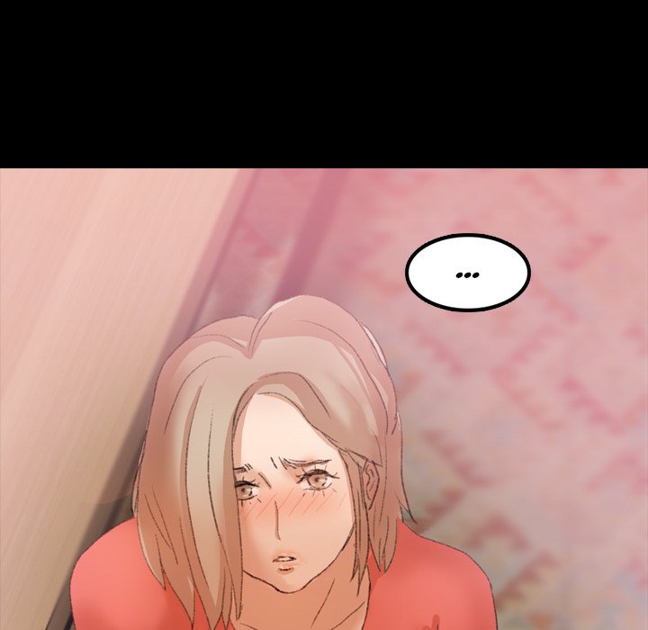 Watch image manhwa Secret Neighbors - Chapter 32 - EhIwCeatGxfE78F - ManhwaXX.net