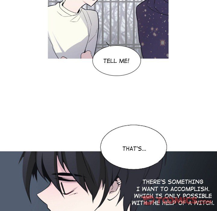 The image ANZ Manhwa - Chapter 81 - EhUmZWYyF0Zcz0Z - ManhwaManga.io