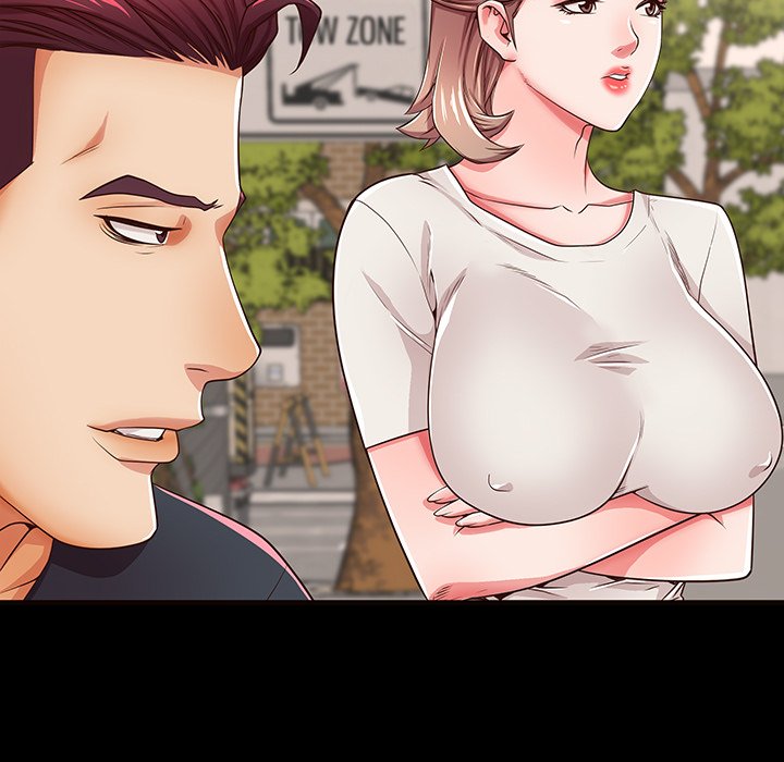 Watch image manhwa Bad Parenting - Chapter 52 - EiDcBPYFL2fYYV8 - ManhwaXX.net