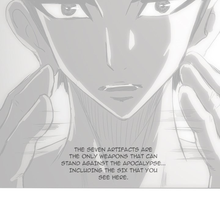 Read manga The Chronicles Of Apocalypse - Chapter 27 - EiKi6tBCUnBBxjj - ManhwaXXL.com
