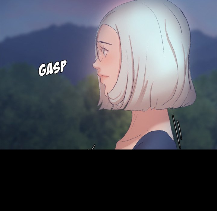 Watch image manhwa Secret Neighbors - Chapter 38 - EifNw1XWOx49Fxl - ManhwaXX.net