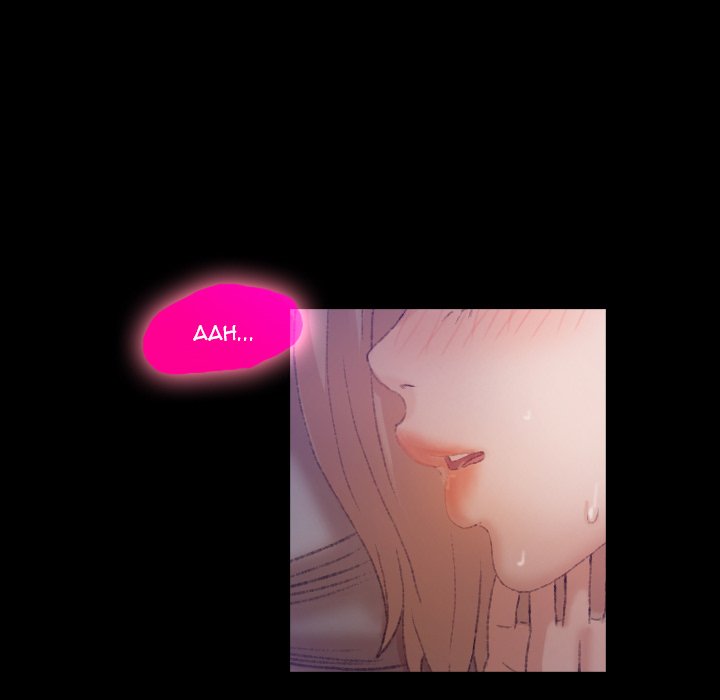 Watch image manhwa Secret Neighbors - Chapter 19 - Ej1BKra0Z2D108E - ManhwaXX.net