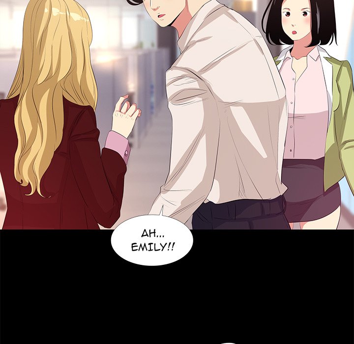 Watch image manhwa Girls’ Only - Chapter 22 - EjBYI7yA7Mgn8ux - ManhwaXX.net