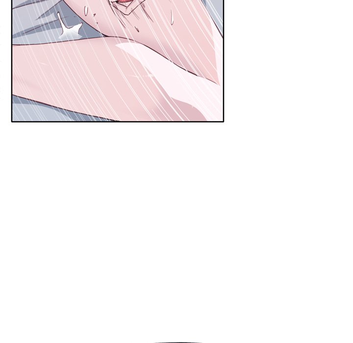 Watch image manhwa Tighty Lady - Chapter 19 - EjgQBGIy7T8Xno1 - ManhwaXX.net