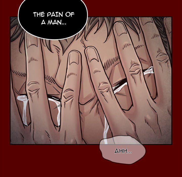 Watch image manhwa Fruitless - Chapter 54 - EkStVJaXh42UmYr - ManhwaXX.net