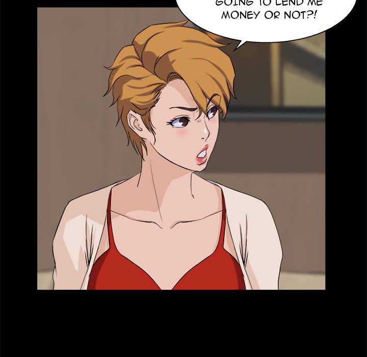 Watch image manhwa The Inheritance - Chapter 28 - EkqUN163kKQiZTw - ManhwaXX.net