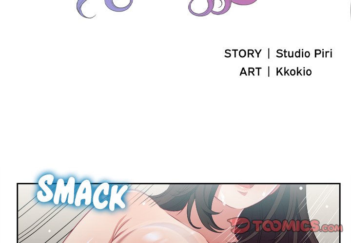 Xem ảnh Yuri’s Part Time Job Raw - Chapter 52 - EldylNQkEt0uqPz - Hentai24h.Tv