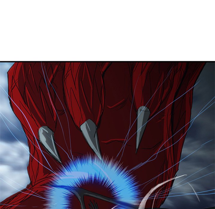 The image ElyrF7kLtIC5MsS in the comic The Chronicles Of Apocalypse - Chapter 17 - ManhwaXXL.com