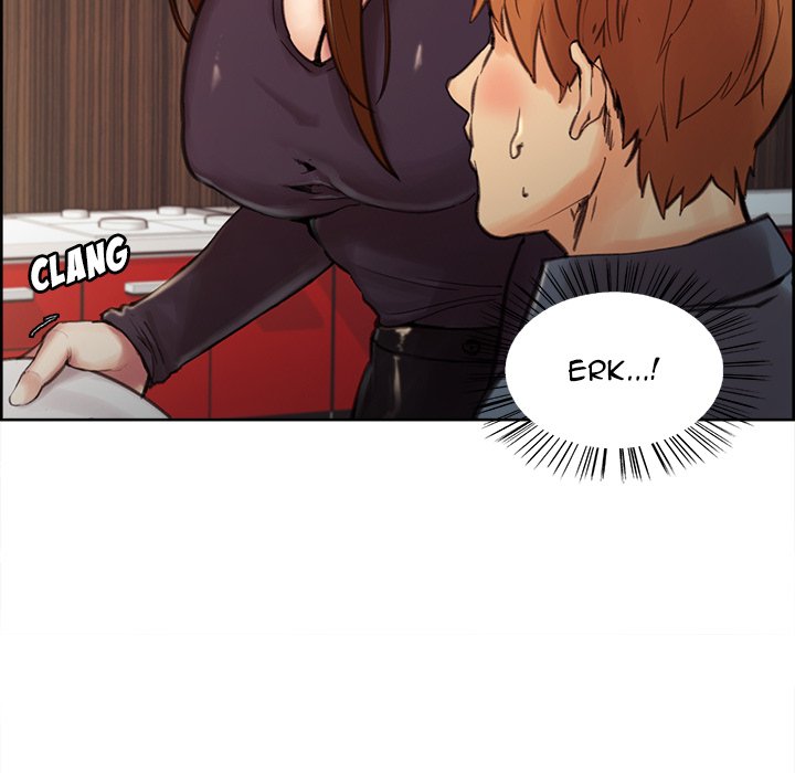 Watch image manhwa The Sharehouse - Chapter 7 - En2lmRVZbFIoXvv - ManhwaXX.net