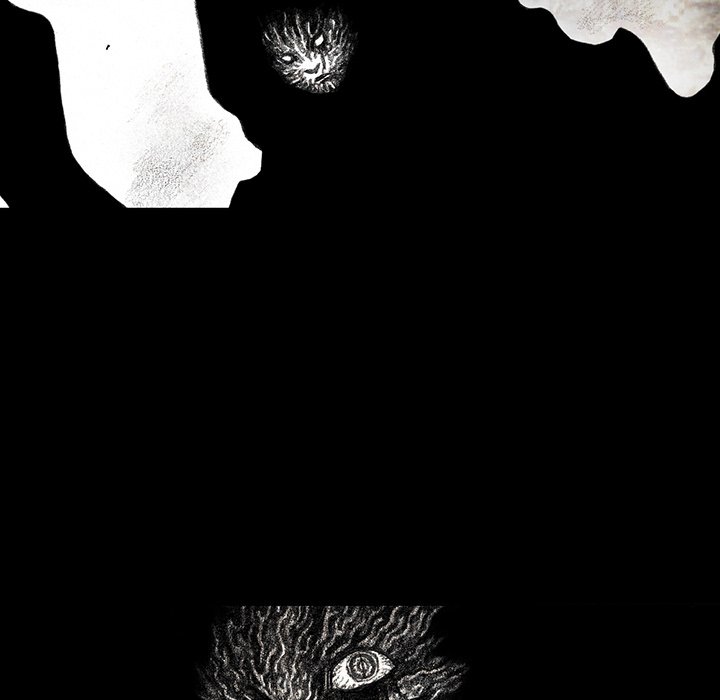 The image Monster Child - Chapter 55 - En8SyRlwLerbUls - ManhwaManga.io