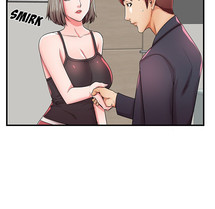 Watch image manhwa Bad Parenting - Chapter 34 - EnEfkqey2LX9kUw - ManhwaXX.net