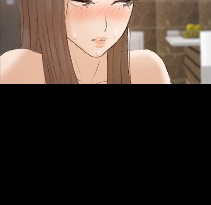 Watch image manhwa Secret Neighbors - Chapter 43 - EnMGnuQymLW77Oj - ManhwaXX.net