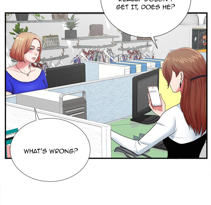 The image EnXdYirH9tGBlZV in the comic The Rookie - Chapter 10 - ManhwaXXL.com