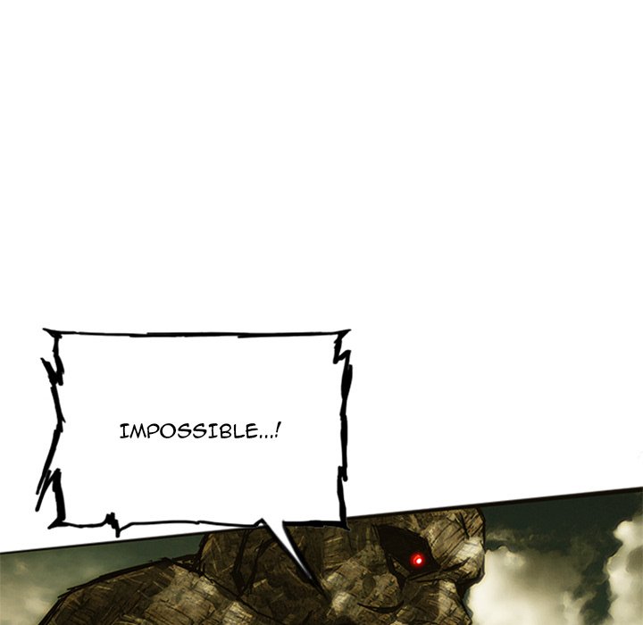 The image EoRujNnVZg2uvxt in the comic The Chronicles Of Apocalypse - Chapter 7 - ManhwaXXL.com