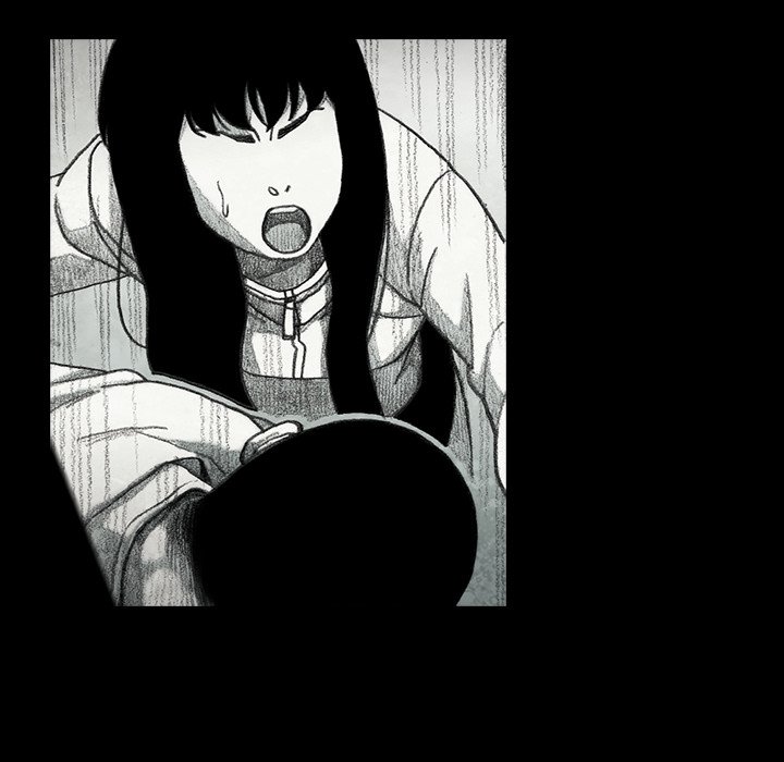 Watch image manhwa Monster Child - Chapter 24 - Eoi503AwMsfOP2z - ManhwaXX.net