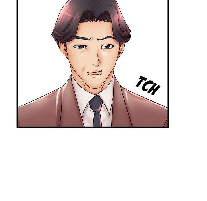 Watch image manhwa Bad Parenting - Chapter 22 - Eoy9hQCO08pLAeZ - ManhwaXX.net