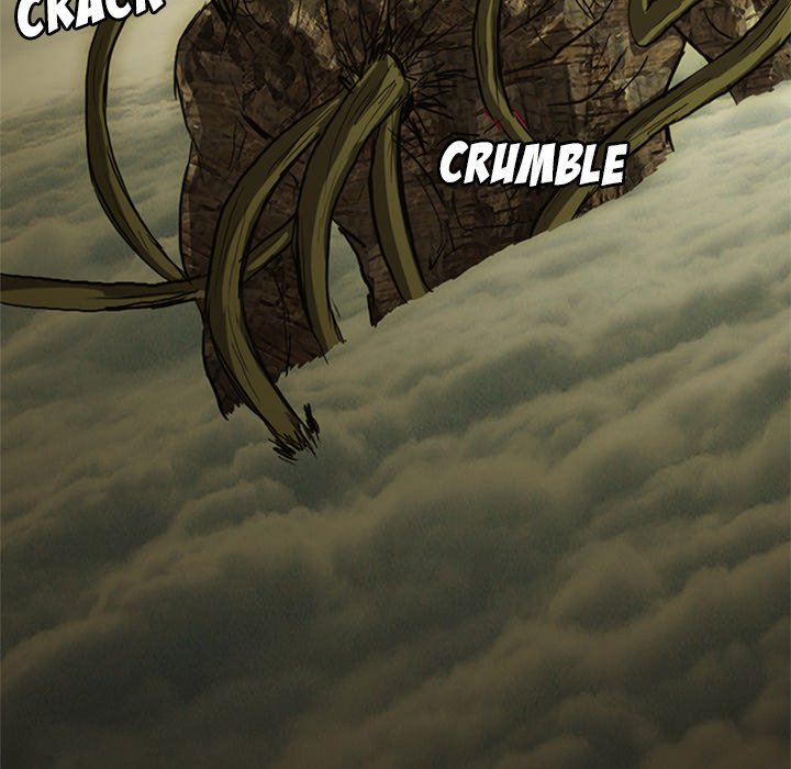 Xem ảnh The Chronicles Of Apocalypse Raw - Chapter 18 - EpGYHbCiYbwzu1V - Hentai24h.Tv