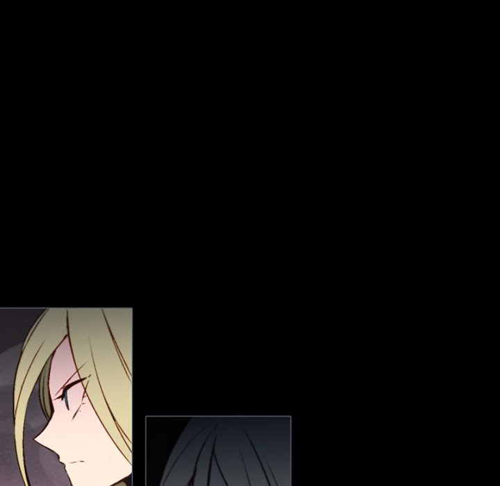 The image ANZ Manhwa - Chapter 63 - EqTAVddEmi8LhwD - ManhwaManga.io