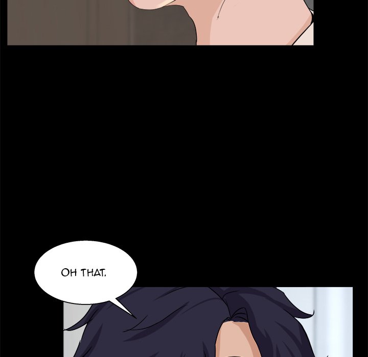 Watch image manhwa The Inheritance - Chapter 28 - EqYb1AHi8EFpzt7 - ManhwaXX.net