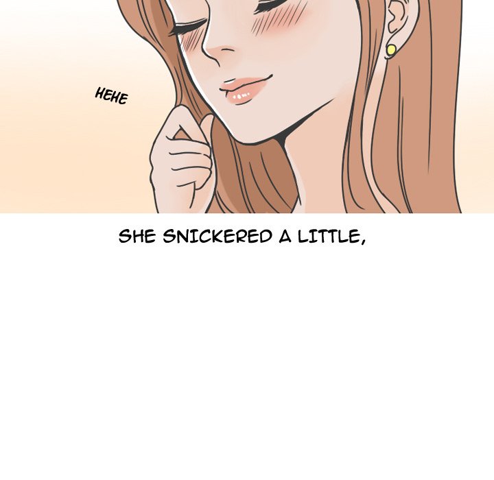 Watch image manhwa NEXT Gossip - Chapter 63 - Eqk9xPlMAA5i6nT - ManhwaXX.net