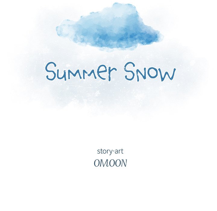 Read manga Summer Snow - Chapter 28 - EqsOsZT2EoFXfMJ - ManhwaXXL.com