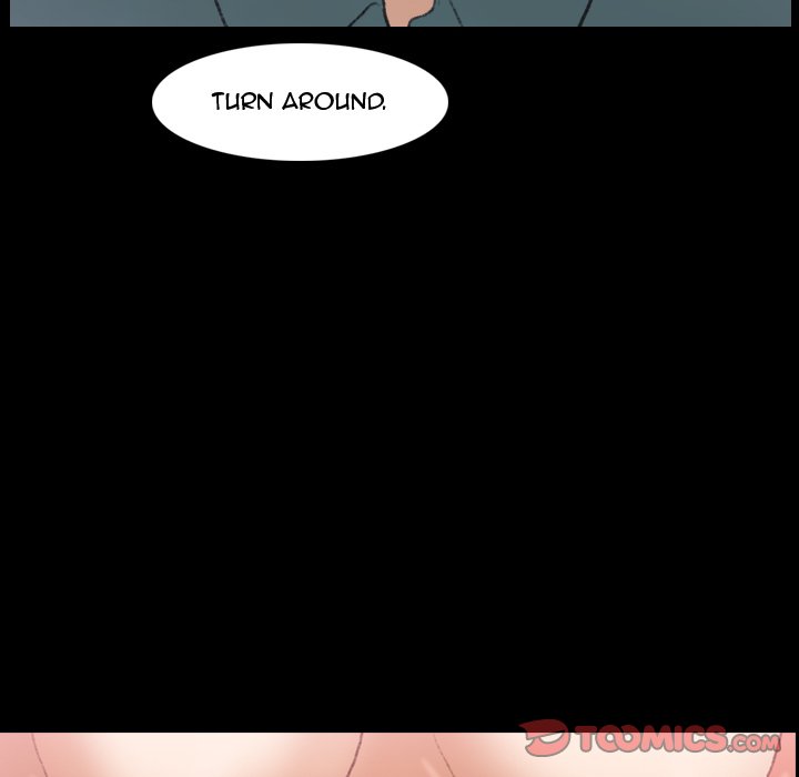 Watch image manhwa Secret Neighbors - Chapter 67 - ErUUVVXHwg1PeOK - ManhwaXX.net