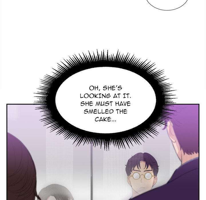 The image Yuri’s Part Time Job - Chapter 25 - ErqG85nfz1AbhkL - ManhwaManga.io